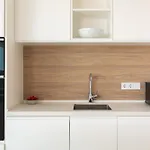 Higueron West Daire