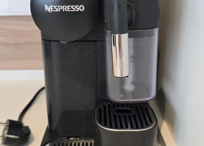 Higueron West Apartment Fuengirola