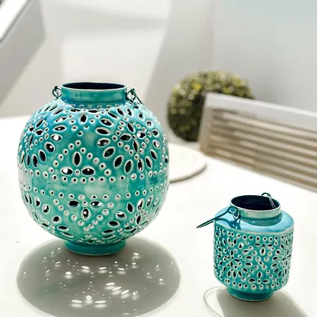 דירה Higueron West