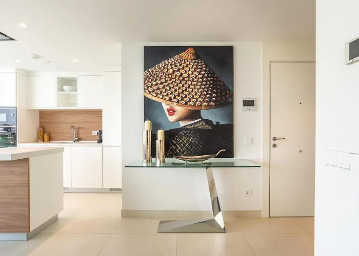 Higueron West フエンヒロラ