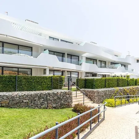 Higueron West * Fuengirola